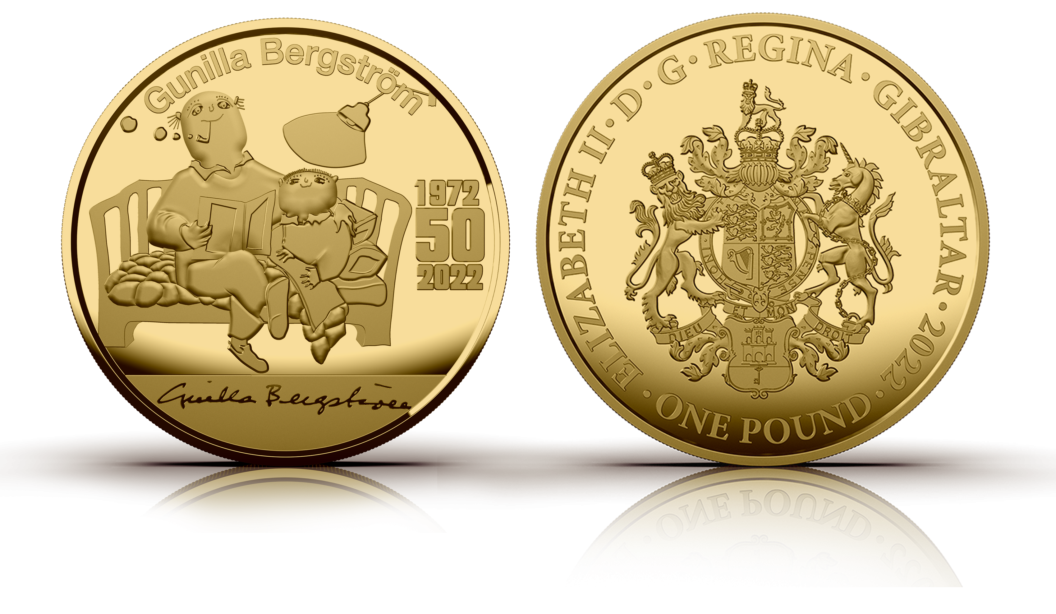   Alfons guld 7,78